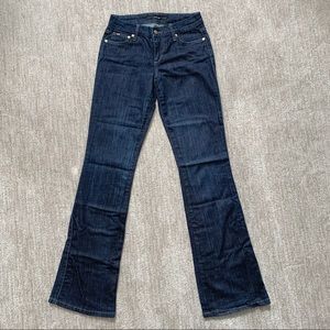 Joes Jeans